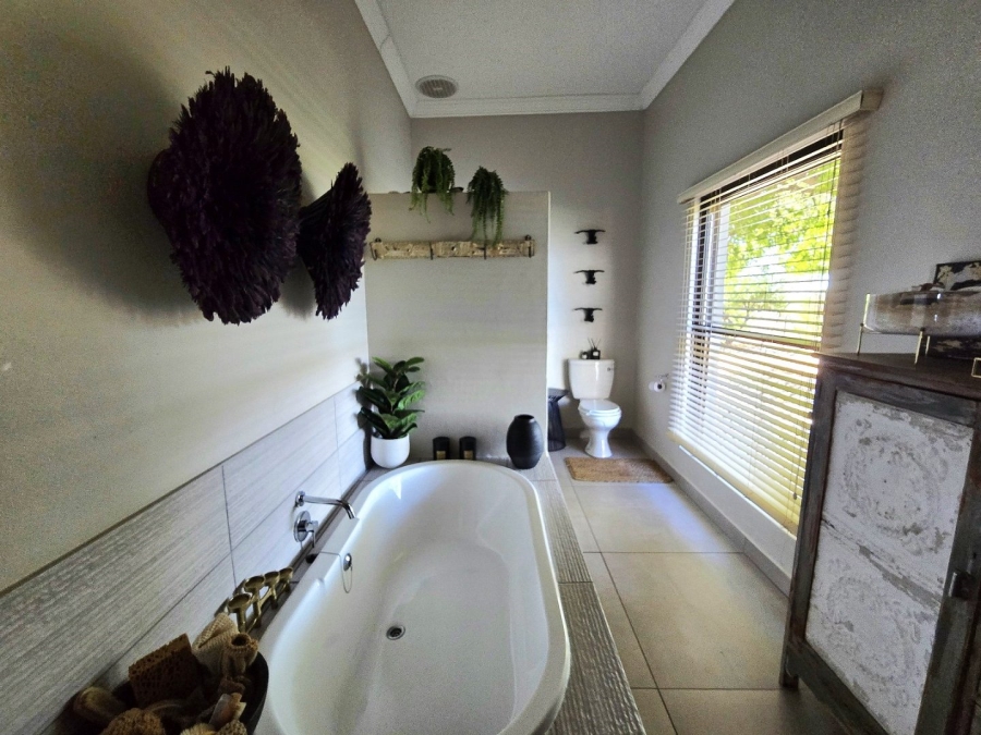 Commercial Property for Sale in Upington Rural Northern Cape